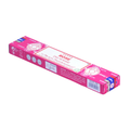 Incienso Satya Rose Original 15 g | Rosa, Armonía y Bienestar