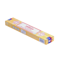 Incienso Satya Vanilla Original 15 g | Dulzura, Calidez y Bienestar