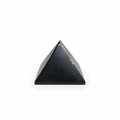 Pirámide de Ónix Negro – Piedra Natural 94 g
