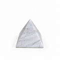 Pirámide de Piedra de Huamanga – Piedra Natural 194 g