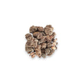 Mirra Natural para Sahumar (Sobre Pequeño)