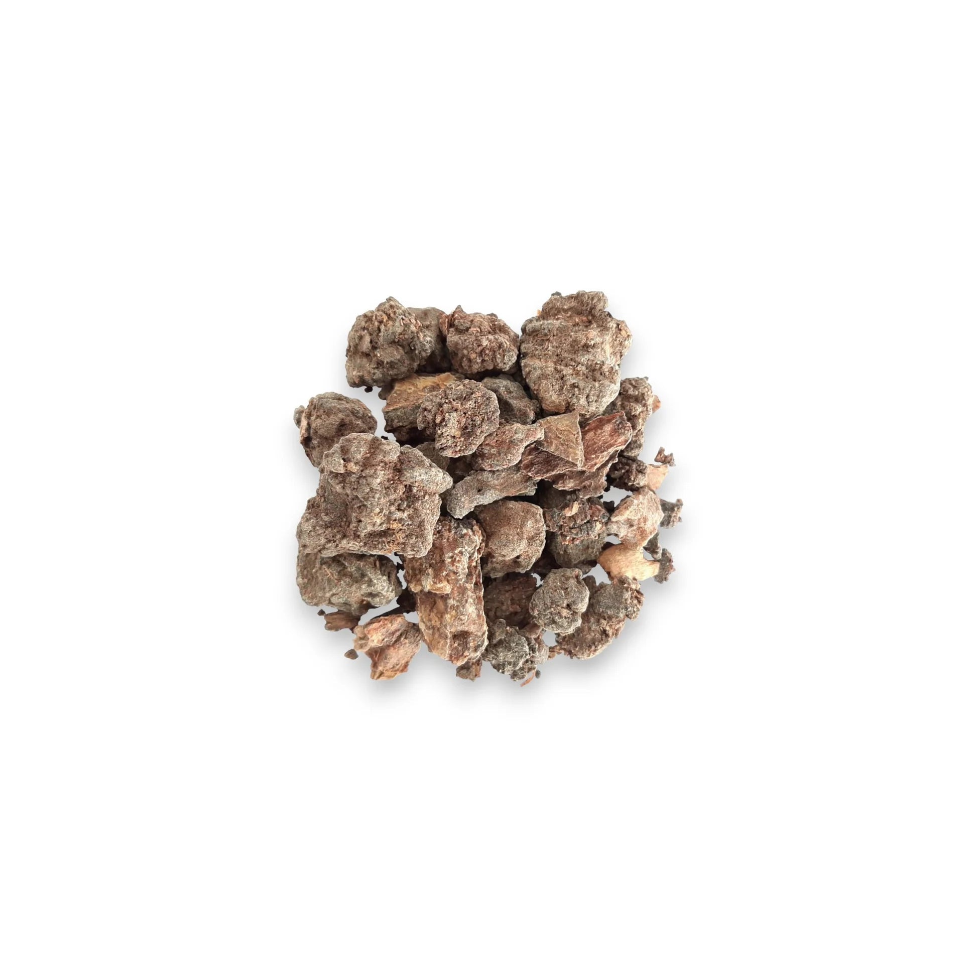 Mirra Natural para Sahumar (Sobre Pequeño)