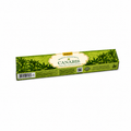 Incienso Tulasi con Aroma a Canabis