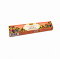 Incienso Tulasi con Aroma a Frutas