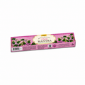 Incienso Tulasi con Aroma Mantra