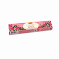 Incienso Tulasi con Aroma a Rosa
