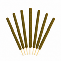 Incienso Artesanal de Palo Santo con Esencia de Ruda – Unidad