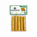 Cilindros de Palo Santo Peruano – 5 Unidades