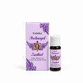 Aceite Aromático Arcángel Zadkiel Goloka