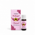 Aceite Aromático Arcángel Chamuel Goloka