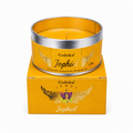Vela Aromática Arcángel Jophiel Goloka