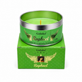Vela Aromática Arcángel Rafael Goloka