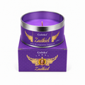 Vela Aromática Arcángel Zadkiel Goloka