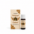 Aceite Aromático Arcángel Gabriel Goloka