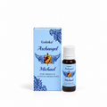 Aceite Aromático Arcángel Miguel Goloka