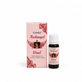 Aceite Aromático Arcángel Uriel Goloka