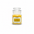 Vela Aromática Goloka Palo Santo – Limpieza y Protección Energética 85 g