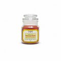 Vela Aromática Goloka Ponche de Frutas – Aroma Frutal 85 g