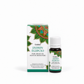 Aceite Aromático Jazmín Egipcio Goloka