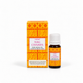 Aceite Aromático Nag Champa Goloka