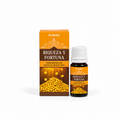 Aceite Aromático Riqueza y Fortuna Goloka