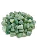 Rolada Jade