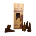 Incienso Sacred Elements Cono