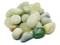 Rolada Jade