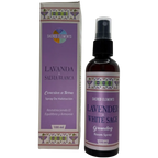 Spray Energético Sacred Element